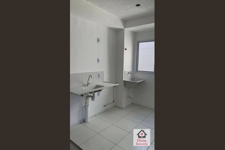 1_photo/94c8b84343.6c155945942ed57b-ATLAS-cbe25db3-64bd-43f8-a26a-9067daa46dbb.jpg de apartamento à venda com 2 quartos, 37m² em Parque São Jorge, Campinas