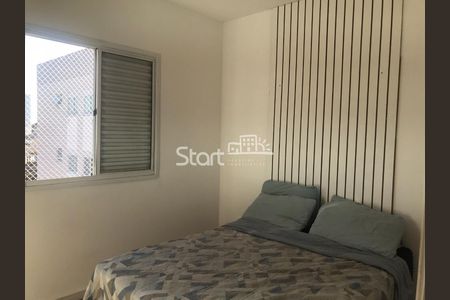 2_photo/94c8b84343.71a4616be99b79d6-ATLAS-00a6c554-79b9-4059-8c9a-f709fc17c962.jpg de apartamento à venda com 2 quartos, 42m² em Parque São Jorge, Campinas