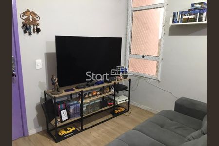 3_photo/94c8b84343.71a4616be99b79d6-ATLAS-024c92e8-1317-4eb7-8e43-070bc7b25b6c.jpg de apartamento à venda com 2 quartos, 42m² em Parque São Jorge, Campinas