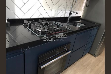 4_photo/94c8b84343.71a4616be99b79d6-ATLAS-10d5d1f0-5d16-403c-a577-a253771b3b81.jpg de apartamento à venda com 2 quartos, 42m² em Parque São Jorge, Campinas