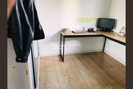 5_photo/94c8b84343.71a4616be99b79d6-ATLAS-1944e8e7-502e-4a65-be1d-9287fa2e3f76.jpg de apartamento à venda com 2 quartos, 42m² em Parque São Jorge, Campinas