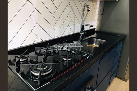 10_photo/94c8b84343.71a4616be99b79d6-ATLAS-377ce237-e622-4733-bdfd-cb3ab2eab282.jpg de apartamento à venda com 2 quartos, 42m² em Parque São Jorge, Campinas