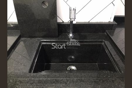 12_photo/94c8b84343.71a4616be99b79d6-ATLAS-7819fa03-ad60-4cee-8aa8-e0a5bab22e2a.jpg de apartamento à venda com 2 quartos, 42m² em Parque São Jorge, Campinas