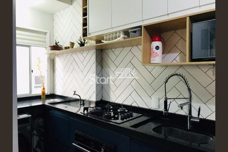 10_photo/94c8b84343.71a4616be99b79d6-ATLAS-bdeb4db4-5a5b-4dcc-bd6b-991f3e1dfbab.jpg de apartamento à venda com 2 quartos, 42m² em Parque São Jorge, Campinas