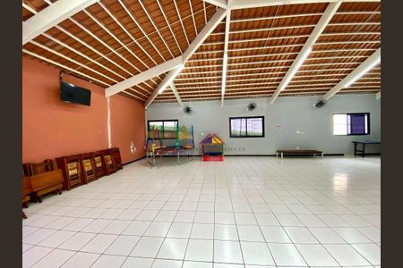 14_photo/94c8b84343.e4e84abbbdc8d764-ATLAS-060abb98-ecde-4fff-a3ad-66c8fa5ba9a0.jpg de apartamento à venda com 2 quartos, 43m² em Parque São Jorge, Campinas