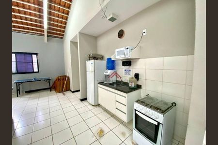 32_photo/94c8b84343.e4e84abbbdc8d764-ATLAS-0e4ff6da-3aef-4749-b8a6-cf278405bbbb.jpg de apartamento à venda com 2 quartos, 43m² em Parque São Jorge, Campinas