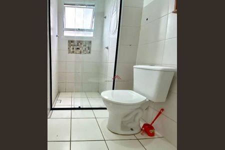 10_photo/94c8b84343.e4e84abbbdc8d764-ATLAS-0f6de51d-2c04-4233-8ddd-2ba2ce467dcf.jpg de apartamento à venda com 2 quartos, 43m² em Parque São Jorge, Campinas