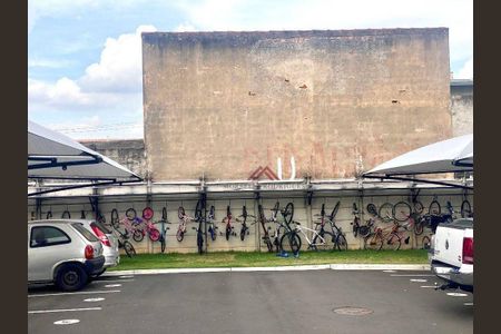 9_photo/94c8b84343.e4e84abbbdc8d764-ATLAS-8c4b9d7a-bed2-4919-87e8-df26a4a7fe0b.jpg de apartamento à venda com 2 quartos, 43m² em Parque São Jorge, Campinas