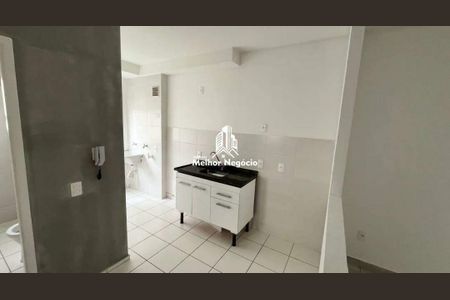 9_photo/94c8b84369.e9a0370e41ffee45-ATLAS-3b4e4bd4-79d3-4017-b158-0c8c641d2c27.jpg de apartamento à venda com 2 quartos, 45m² em Campinas, Campinas