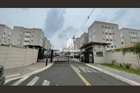 7_photo/94c8b84369.e9a0370e41ffee45-ATLAS-3e13dce3-231d-4cf4-ac4e-c66b820b5afa.jpg de apartamento à venda com 2 quartos, 45m² em Campinas, Campinas