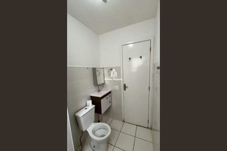 10_photo/94c8b84369.e9a0370e41ffee45-ATLAS-4e047bb4-df3d-4763-b06e-23f32cf6b614.jpg de apartamento à venda com 2 quartos, 45m² em Campinas, Campinas