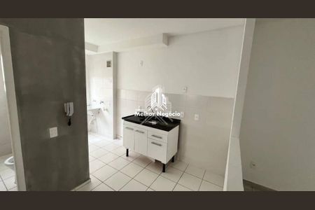 11_photo/94c8b84369.e9a0370e41ffee45-ATLAS-657a4a43-20b3-491e-858e-27effa08a3a8.jpg de apartamento à venda com 2 quartos, 45m² em Campinas, Campinas