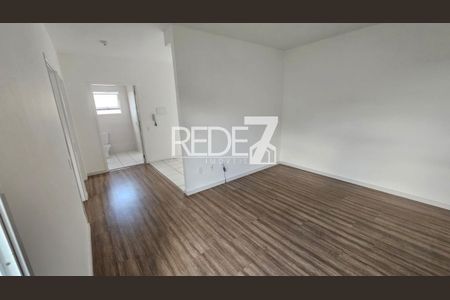 3_photo/94c8b8436b.92d85811c9849f71-ATLAS-0fb62f46-33aa-417d-8d52-91655b0d8be2.jpg de apartamento à venda com 2 quartos, 45m² em Campinas, Campinas