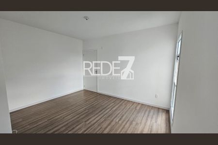 7_photo/94c8b8436b.92d85811c9849f71-ATLAS-6d29fc16-2f62-4efb-a531-a9cc2c5c9a90.jpg de apartamento à venda com 2 quartos, 45m² em Campinas, Campinas