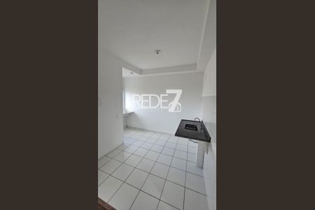 8_photo/94c8b8436b.92d85811c9849f71-ATLAS-6f814819-018a-418d-b7d8-ba61b90b4e2e.jpg de apartamento à venda com 2 quartos, 45m² em Campinas, Campinas