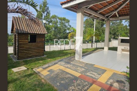 10_photo/94c8b8436b.92d85811c9849f71-ATLAS-89a18240-a5aa-43c8-b8e2-113841aebb8b.jpg de apartamento à venda com 2 quartos, 45m² em Campinas, Campinas