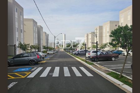 12_photo/94c8b8436b.92d85811c9849f71-ATLAS-b6702a8b-8eb7-4751-a54e-6e5097dc96a4.jpg de apartamento à venda com 2 quartos, 45m² em Campinas, Campinas