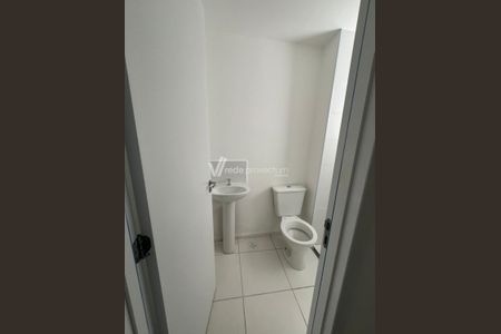 1_photo/94c8b84377.4ad1a426540e6496-ATLAS-11503a7a-cfcb-4818-8ea0-4875f63d579e.jpg de apartamento à venda com 2 quartos, 44m² em Parque São Jorge, Campinas