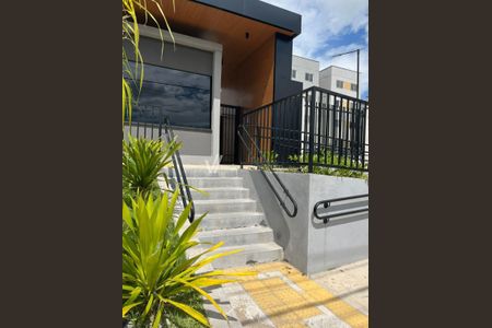 3_photo/94c8b84377.4ad1a426540e6496-ATLAS-32e82f54-b915-43d0-803b-7bdb2bf0d06d.jpg de apartamento à venda com 2 quartos, 44m² em Parque São Jorge, Campinas