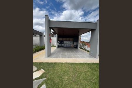 2_photo/94c8b84377.4ad1a426540e6496-ATLAS-421bebfb-739e-4aae-ad94-2427adc3bb05.jpg de apartamento à venda com 2 quartos, 44m² em Parque São Jorge, Campinas