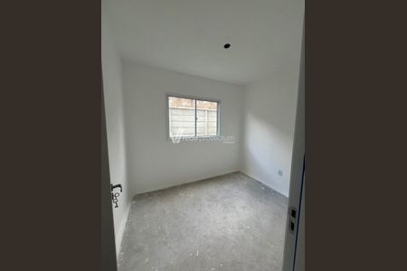 6_photo/94c8b84377.4ad1a426540e6496-ATLAS-55aba77b-e961-4c4a-9132-9c9547abeb9e.jpg de apartamento à venda com 2 quartos, 44m² em Parque São Jorge, Campinas