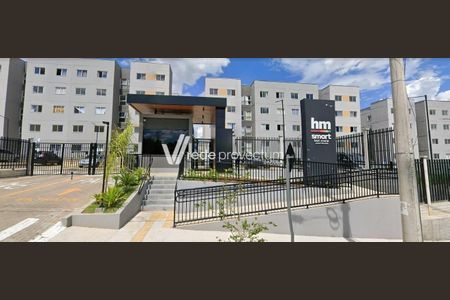 3_photo/94c8b84377.4ad1a426540e6496-ATLAS-5e9585e7-b372-4b6d-9c2a-d1e0f28cda0e.jpg de apartamento à venda com 2 quartos, 44m² em Parque São Jorge, Campinas