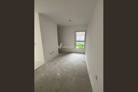 2_photo/94c8b84377.4ad1a426540e6496-ATLAS-87ad162a-a63f-4329-ace0-e4aa571e5bbd.jpg de apartamento à venda com 2 quartos, 44m² em Parque São Jorge, Campinas