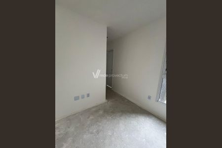 3_photo/94c8b84377.4ad1a426540e6496-ATLAS-aeea195e-c610-4a15-9e36-de2f6b6cef77.jpg de apartamento à venda com 2 quartos, 44m² em Parque São Jorge, Campinas