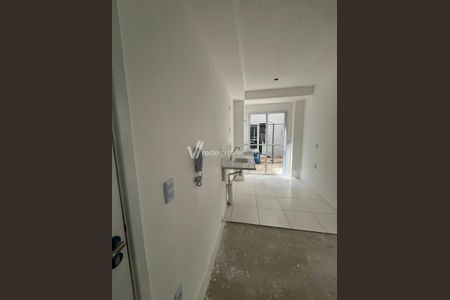 10_photo/94c8b84377.4ad1a426540e6496-ATLAS-ecffa3dc-b583-412b-a77a-25bed8a894f4.jpg de apartamento à venda com 2 quartos, 44m² em Parque São Jorge, Campinas