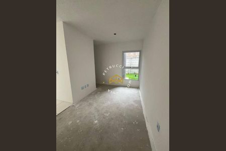 4_photo/94c8b8437b.8e56334ccf0ffef8-ATLAS-022cd263-b94f-41ca-ac29-51a8f429343a.jpg de apartamento à venda com 2 quartos, 44m² em Parque São Jorge, Campinas