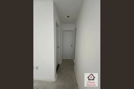 2_photo/94c8b8437b.979d1ddeaf399a32-ATLAS-12d065bb-df63-4cb8-a689-bc82e259cc1b.jpg de apartamento à venda com 2 quartos, 44m² em Parque São Jorge, Campinas