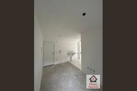 3_photo/94c8b8437b.979d1ddeaf399a32-ATLAS-352e860e-df8e-44cd-9bef-497dd8c44a4c.jpg de apartamento à venda com 2 quartos, 44m² em Parque São Jorge, Campinas