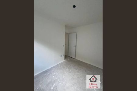 4_photo/94c8b8437b.979d1ddeaf399a32-ATLAS-5434d789-47f0-414e-b6b8-0f38c2ccec85.jpg de apartamento à venda com 2 quartos, 44m² em Parque São Jorge, Campinas