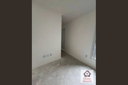 7_photo/94c8b8437b.979d1ddeaf399a32-ATLAS-91efbd44-5a06-4840-a89d-0bab90485db0.jpg de apartamento à venda com 2 quartos, 44m² em Parque São Jorge, Campinas