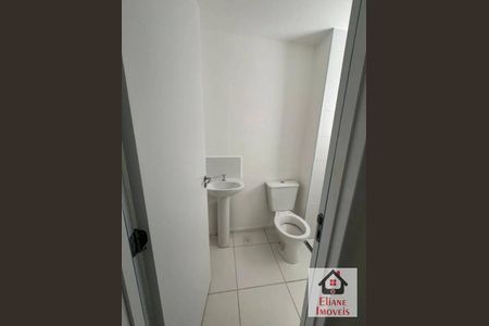 8_photo/94c8b8437b.979d1ddeaf399a32-ATLAS-97ffc6ef-03af-4d32-8890-6da1d46248ff.jpg de apartamento à venda com 2 quartos, 44m² em Parque São Jorge, Campinas