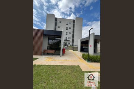 9_photo/94c8b8437b.979d1ddeaf399a32-ATLAS-9e15ef16-64af-4b39-b345-ab6030eee03d.jpg de apartamento à venda com 2 quartos, 44m² em Parque São Jorge, Campinas