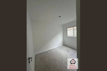 9_photo/94c8b8437b.979d1ddeaf399a32-ATLAS-a52feb42-8f47-4a25-bcef-f3c7ed85e4f0.jpg de apartamento à venda com 2 quartos, 44m² em Parque São Jorge, Campinas