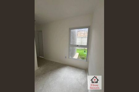 10_photo/94c8b8437b.979d1ddeaf399a32-ATLAS-abd87c80-91ea-4f02-b40c-bc0c94416e98.jpg de apartamento à venda com 2 quartos, 44m² em Parque São Jorge, Campinas