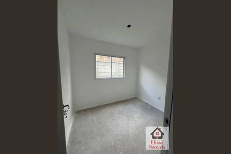 11_photo/94c8b8437b.979d1ddeaf399a32-ATLAS-b5dda819-b632-4fa3-af91-2851f1af07ed.jpg de apartamento à venda com 2 quartos, 44m² em Parque São Jorge, Campinas