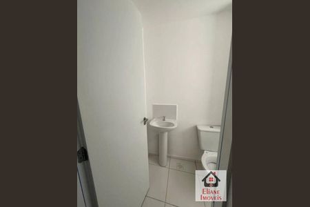 12_photo/94c8b8437b.979d1ddeaf399a32-ATLAS-b8e76f62-8b41-408f-b4fa-cbad984052fe.jpg de apartamento à venda com 2 quartos, 44m² em Parque São Jorge, Campinas