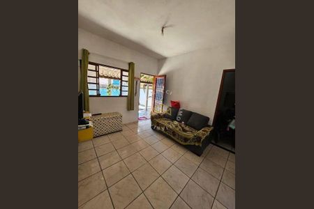 2_photo/94c8b843a9.dd36eae811456584-ATLAS-0b49cd57-e2a5-4e61-aa89-8111c2890325.jpg de casa à venda com 3 quartos, 110m² em Parque São Jorge, Campinas