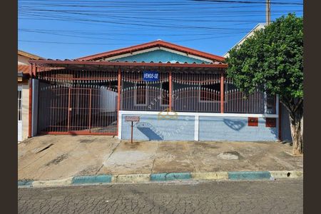 12_photo/94c8b843a9.dd36eae811456584-ATLAS-138ce2f9-b404-49de-8fa8-b79bcb828337.jpg de casa à venda com 3 quartos, 110m² em Parque São Jorge, Campinas