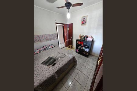 4_photo/94c8b843a9.dd36eae811456584-ATLAS-18f7f73c-84e0-4f85-bde0-16e18b33ab27.jpg de casa à venda com 3 quartos, 110m² em Parque São Jorge, Campinas