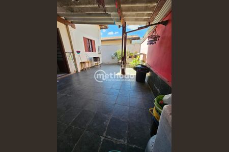 18_photo/94c8b843a9.dd36eae811456584-ATLAS-1b44f749-205b-44e6-842a-bcac796a37e8.jpg de casa à venda com 2 quartos, 114m² em Parque São Jorge, Campinas