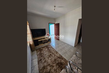 2_photo/94c8b843a9.dd36eae811456584-ATLAS-1b72f4b4-75b8-4f0b-96d4-b82f7c33acb8.jpg de casa à venda com 2 quartos, 114m² em Parque São Jorge, Campinas