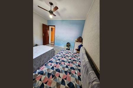 7_photo/94c8b843a9.dd36eae811456584-ATLAS-1c444d0a-7cb4-415d-afeb-62d1a30c78ba.jpg de casa à venda com 3 quartos, 110m² em Parque São Jorge, Campinas