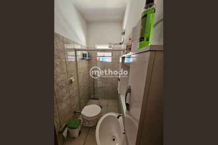 3_photo/94c8b843a9.dd36eae811456584-ATLAS-1cbee8a8-7689-45d2-b018-364bfa958e39.jpg de casa à venda com 2 quartos, 114m² em Parque São Jorge, Campinas