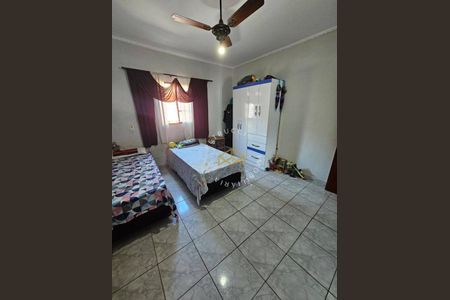 6_photo/94c8b843a9.dd36eae811456584-ATLAS-28ac7e96-3d04-40eb-85c7-42f7997c4e04.jpg de casa à venda com 3 quartos, 110m² em Parque São Jorge, Campinas