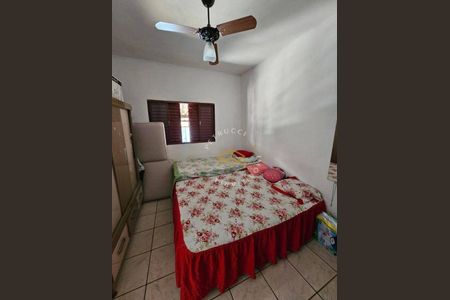 4_photo/94c8b843a9.dd36eae811456584-ATLAS-525481b2-23c2-4a6e-a805-acafee2afc32.jpg de casa à venda com 3 quartos, 110m² em Parque São Jorge, Campinas