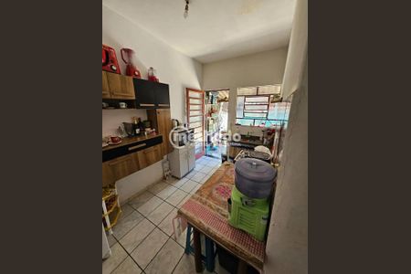 9_photo/94c8b843a9.dd36eae811456584-ATLAS-5424d5f1-a1ac-4d49-aa0c-5cdef01432c5.jpg de casa à venda com 2 quartos, 114m² em Parque São Jorge, Campinas